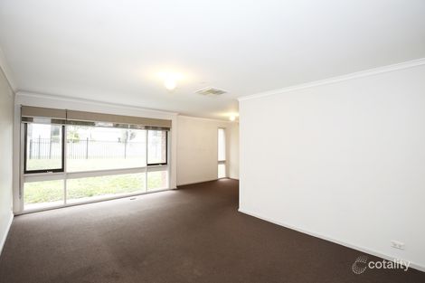 Property photo of 43 Wetherby Road Doncaster VIC 3108