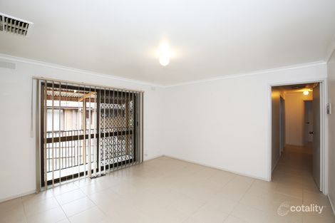 Property photo of 43 Wetherby Road Doncaster VIC 3108