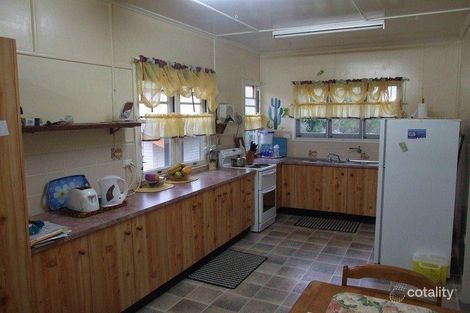 Property photo of 1 Nolan Street Crows Nest QLD 4355