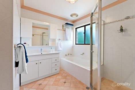 Property photo of 5 Parkside Drive Sandringham NSW 2219