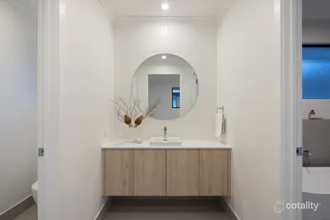 Property photo of 51 Halsey Road Fulham SA 5024