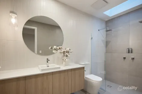 Property photo of 51 Halsey Road Fulham SA 5024