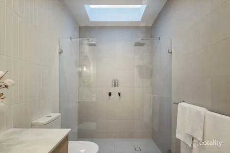 Property photo of 51 Halsey Road Fulham SA 5024