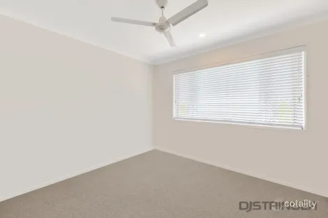 Property photo of 6/88 Pacific Parade Bilinga QLD 4225