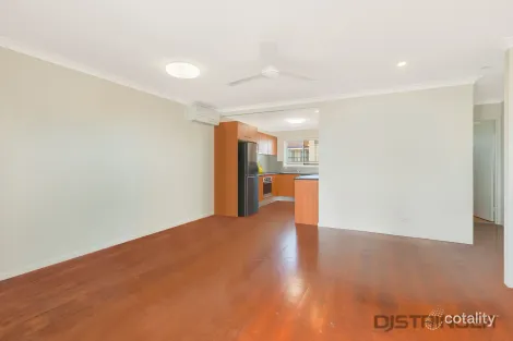 Property photo of 6/88 Pacific Parade Bilinga QLD 4225