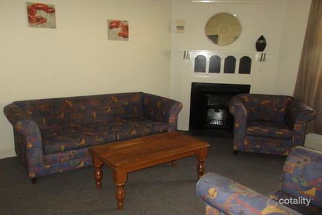 3/20 Durham St, Glenelg, SA 5045