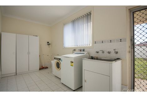 Property photo of 13 Diedrich Street Wallaroo SA 5556