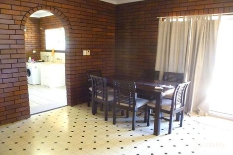 Property photo of 21 Simpson Street Columbia QLD 4820