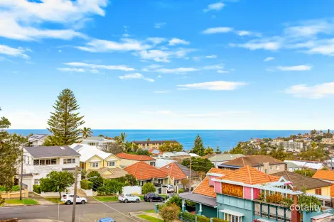 Property photo of 5/86 Belgrave Street Bronte NSW 2024
