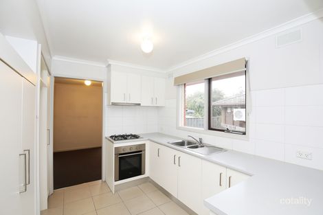 Property photo of 43 Wetherby Road Doncaster VIC 3108