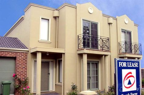 Property photo of 415 Centre Road Berwick VIC 3806