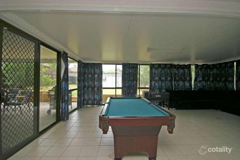 Property photo of 14 Waterworth Drive Narellan Vale NSW 2567