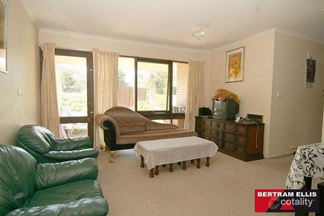 Property photo of 49/179 Melrose Drive Lyons ACT 2606