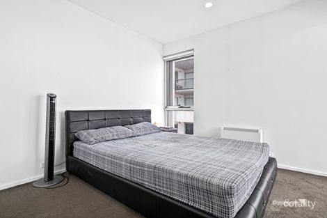 Property photo of 412/2 Plenty Road Preston VIC 3072