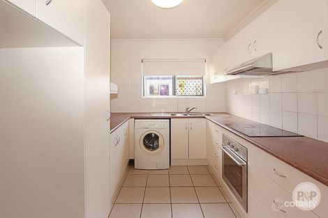 Property photo of 4/15 Maroong Street Currajong QLD 4812