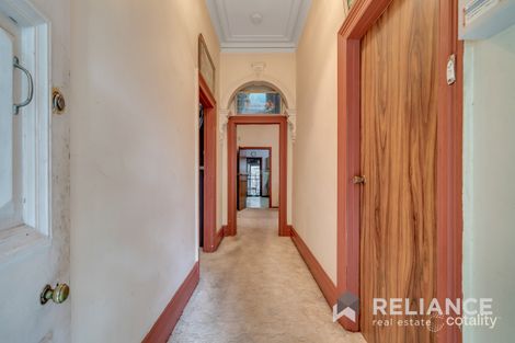 Property photo of 45 Bunbury Street Footscray VIC 3011