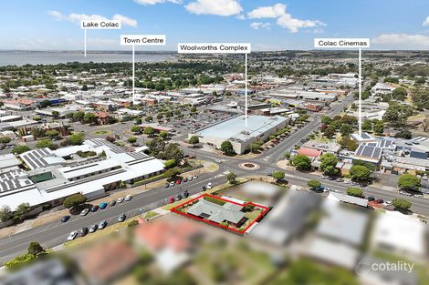 2a Miller St, Colac, VIC 3250