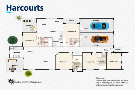 46 Radke Rd, Bethania, QLD 4205