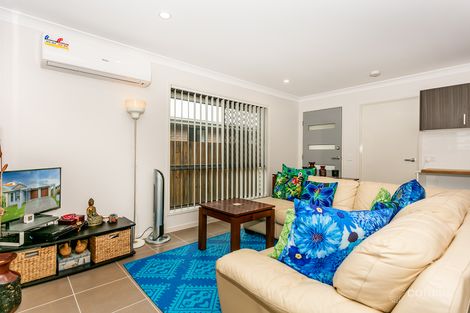 Property photo of 46 Radke Road Bethania QLD 4205