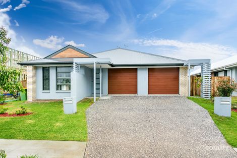 Property photo of 46 Radke Road Bethania QLD 4205