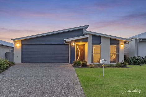107 Meadowview Dr, Morayfield, QLD 4506