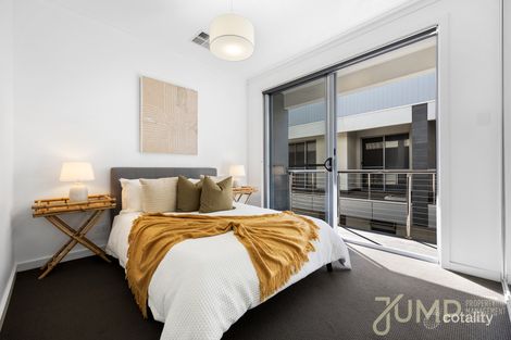 Property photo of 9/22 Roy Terrace Christies Beach SA 5165