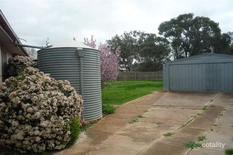 Property photo of 13 Sproats Lane Donald VIC 3480