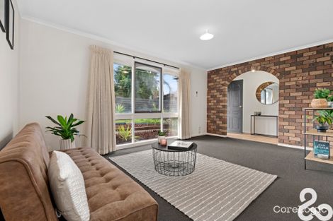 Property photo of 8 Lilydale Court Thomastown VIC 3074
