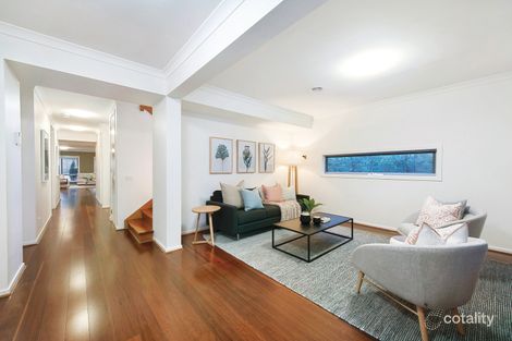 Property photo of 37 Donald Street Highett VIC 3190