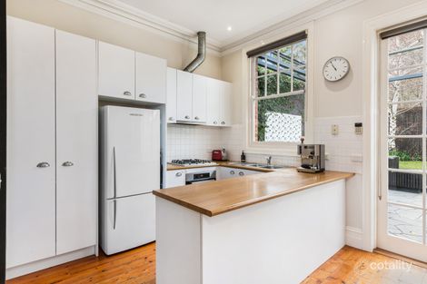 Property photo of 27 Hotham Grove Ripponlea VIC 3185