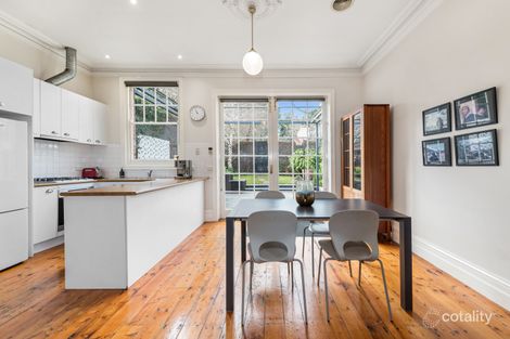 Property photo of 27 Hotham Grove Ripponlea VIC 3185