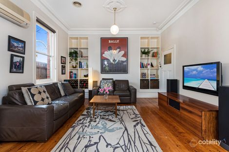 Property photo of 27 Hotham Grove Ripponlea VIC 3185