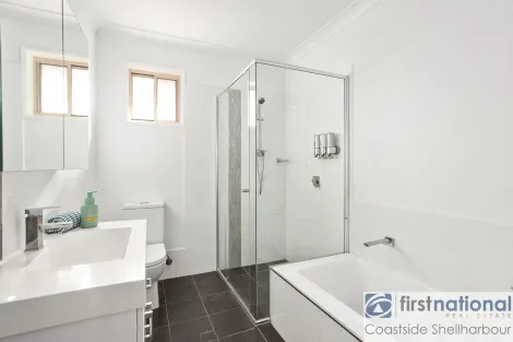 Property photo of 32 Towns Street Shellharbour NSW 2529