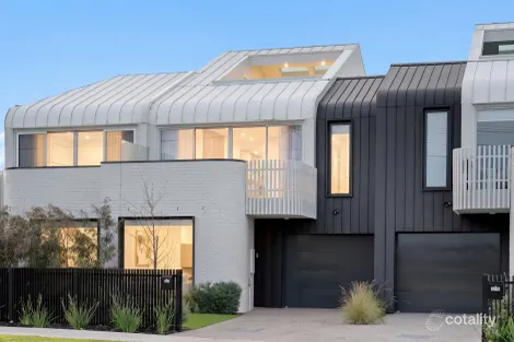 103 Queen St, Altona, VIC 3018