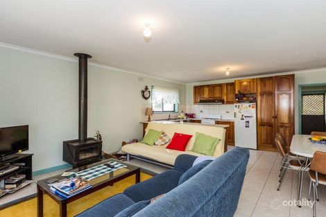 Property photo of 13 McRorie Street Anglesea VIC 3230