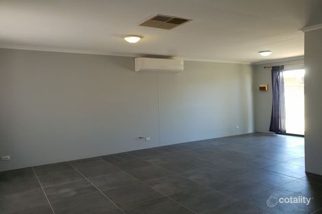 Property photo of 1/2 Grant Road Larapinta NT 0875