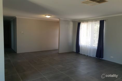 Property photo of 1/2 Grant Road Larapinta NT 0875