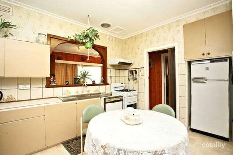 Property photo of 3 Westgate Avenue Albion VIC 3020