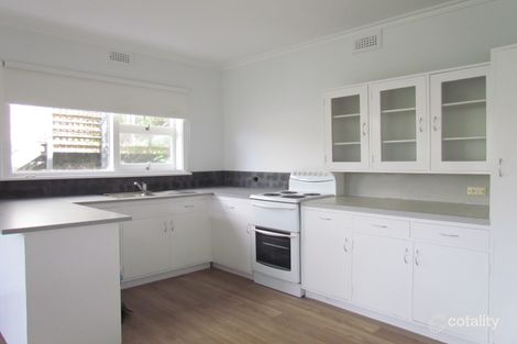 2/20 Louden St, South Hobart, TAS 7004