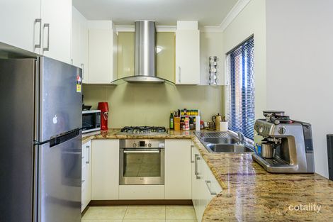 Property photo of 36A Beatrice Street Doubleview WA 6018