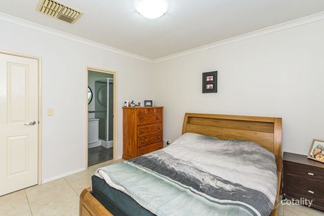 Property photo of 36A Beatrice Street Doubleview WA 6018