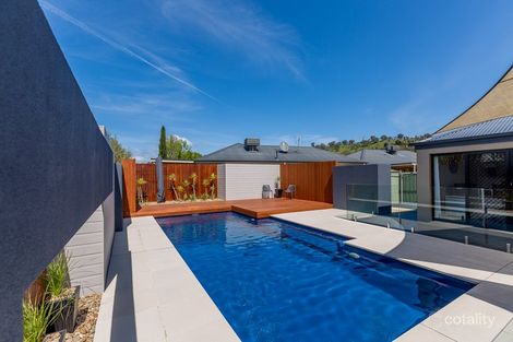 Property photo of 11 Terence Avenue East Albury NSW 2640