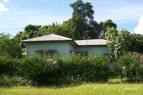 Property photo of 4 Tulip Street Goondi Hill QLD 4860