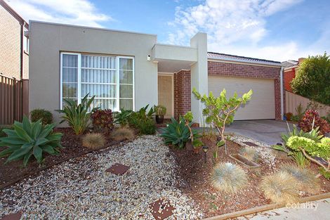 6 Inverell St, Burnside Heights, VIC 3023