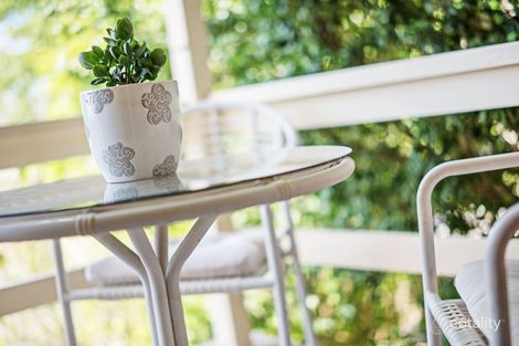 Property photo of 31 David Avenue East Maitland NSW 2323