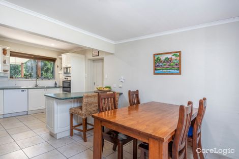 Property photo of 9 Conifer Street Daisy Hill QLD 4127
