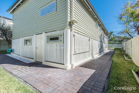 Property photo of 69 Woodhill Avenue Coorparoo QLD 4151