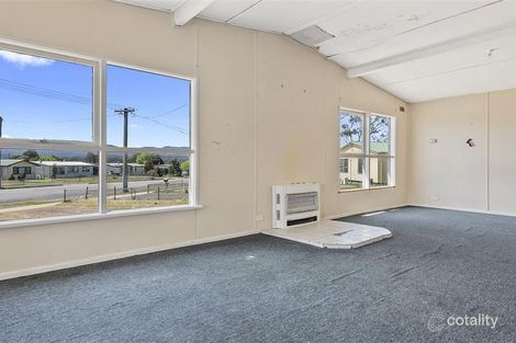 Property photo of 53 Main Street Zeehan TAS 7469
