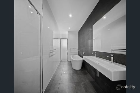 Property photo of 67 Cunningham Street Kingston ACT 2604