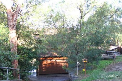 18 Grandview Pde, Caringbah South, NSW 2229